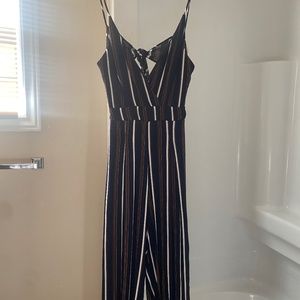 Women's jumpsuit